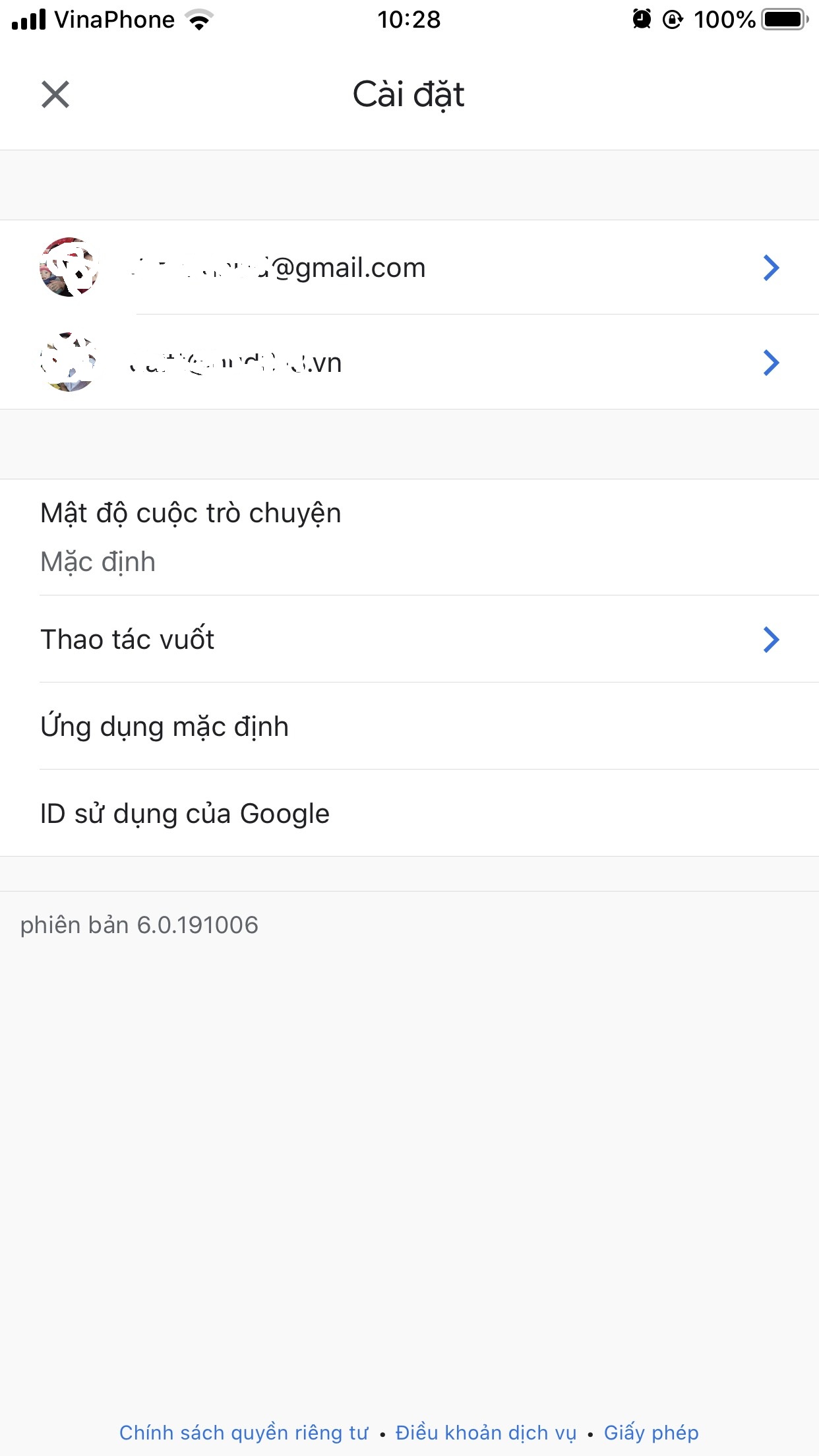 16f874fc90722cbb0b32.jpg