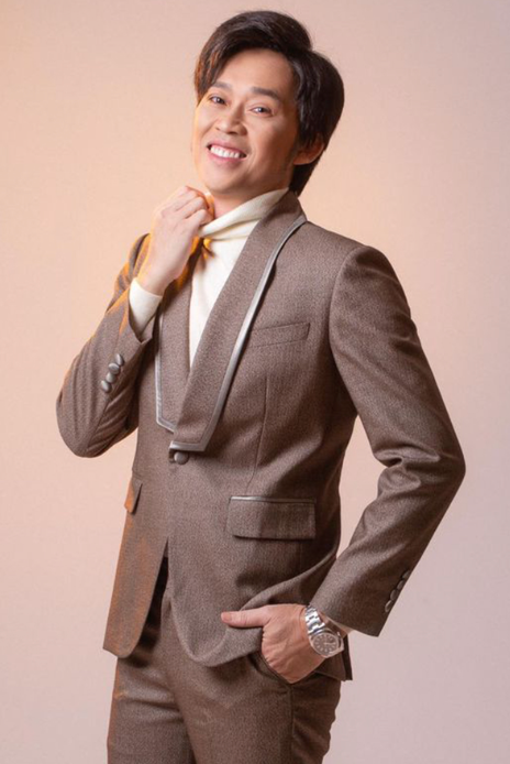 16f9003c4c70ab74acd6.png