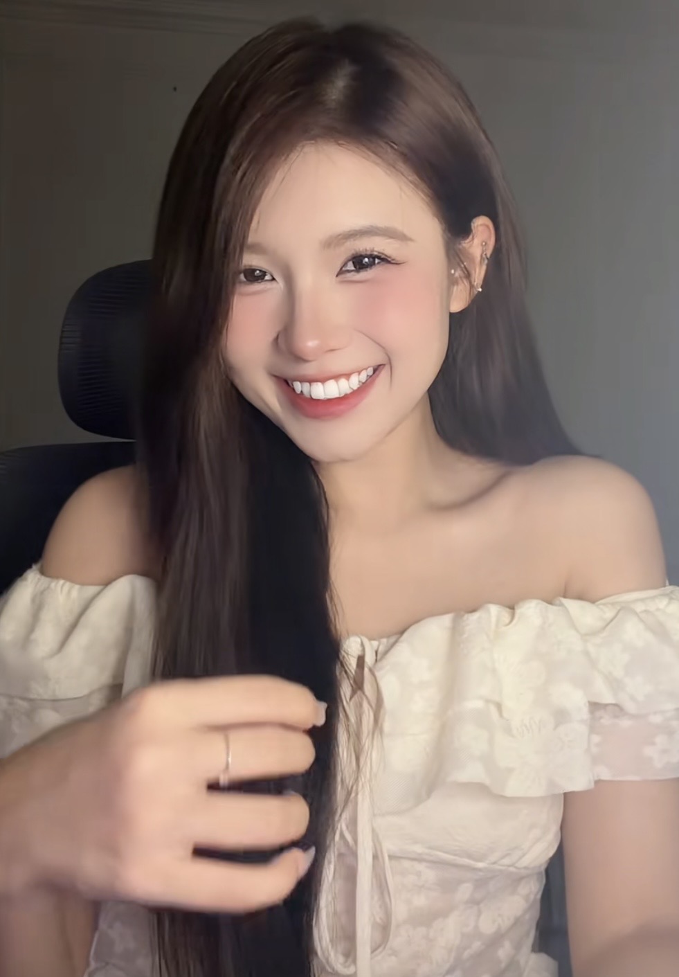 16f90a0e7dcb5b54fe72.jpg