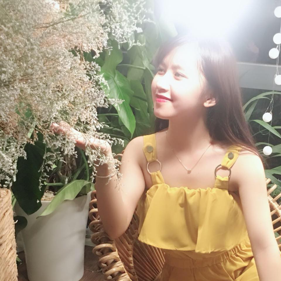 16f93011ce8a7cb42e16.jpg