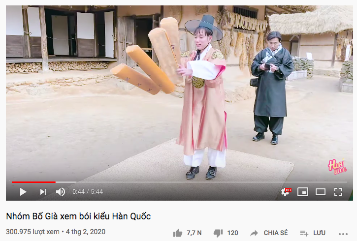 16fa016f8e2b37631985.png