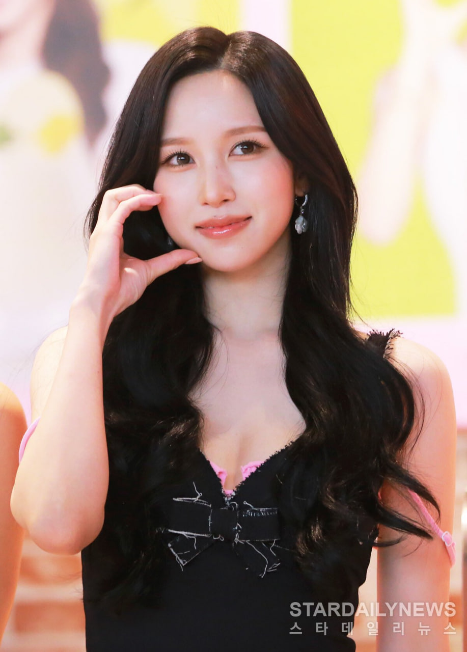 16fa7214afbb8963c755.jpg