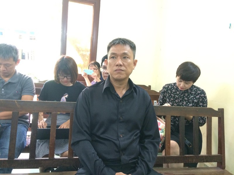16fad4f7d57a2ad36488.jpg