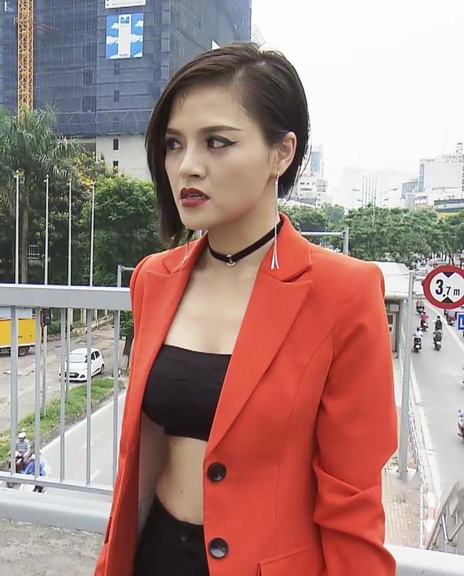 16fbf35523ef8aac27d6.jpg