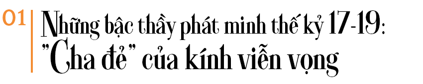 16fcbc1f7662594f1549.png