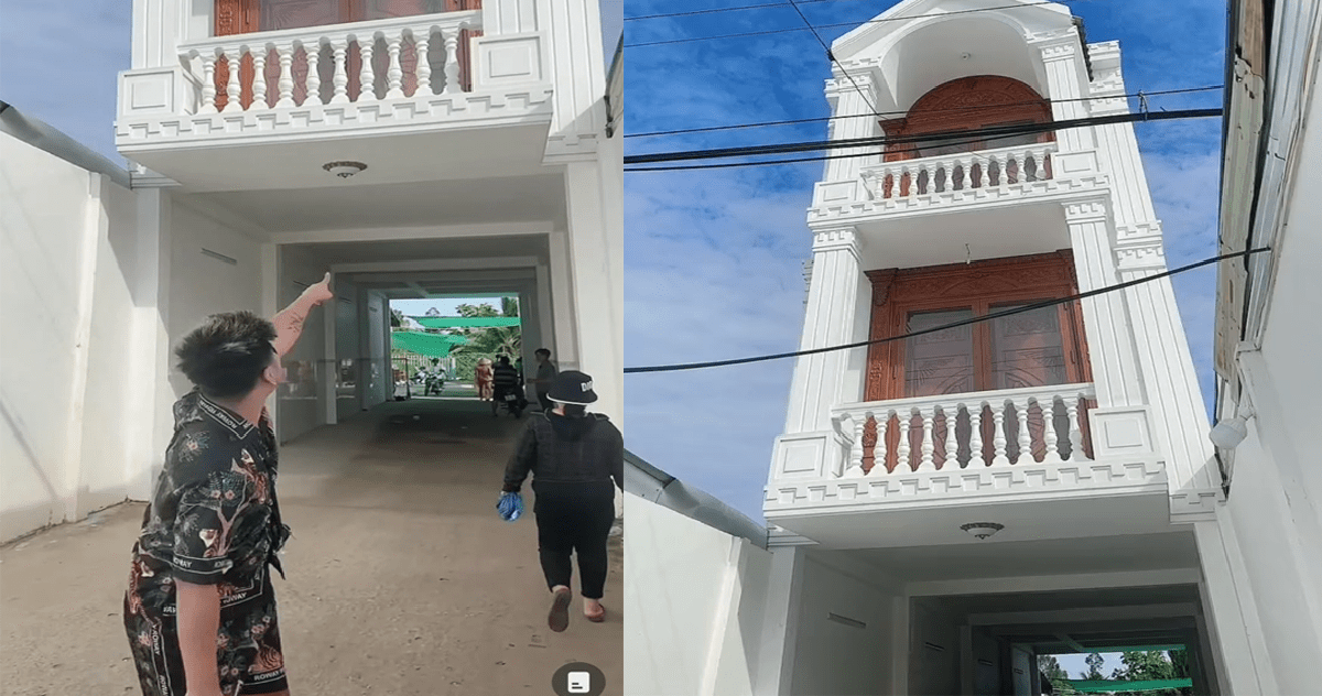 16fe31453568dd0d2133.png