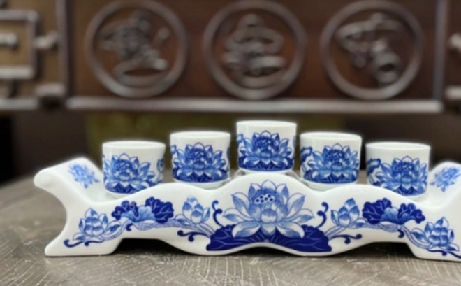 1702a9d54e9fdda76d76.jpg