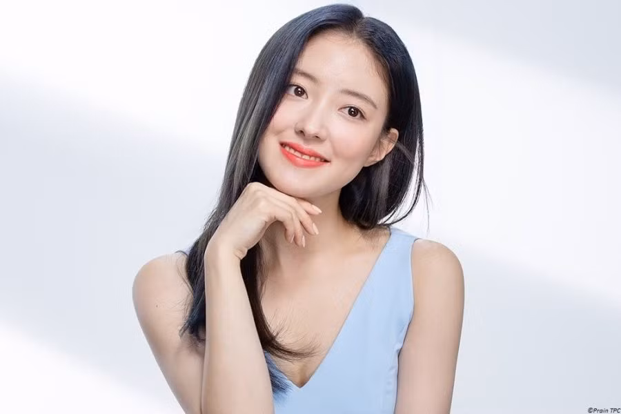 170329b8a9c3c6d22d70.jpg