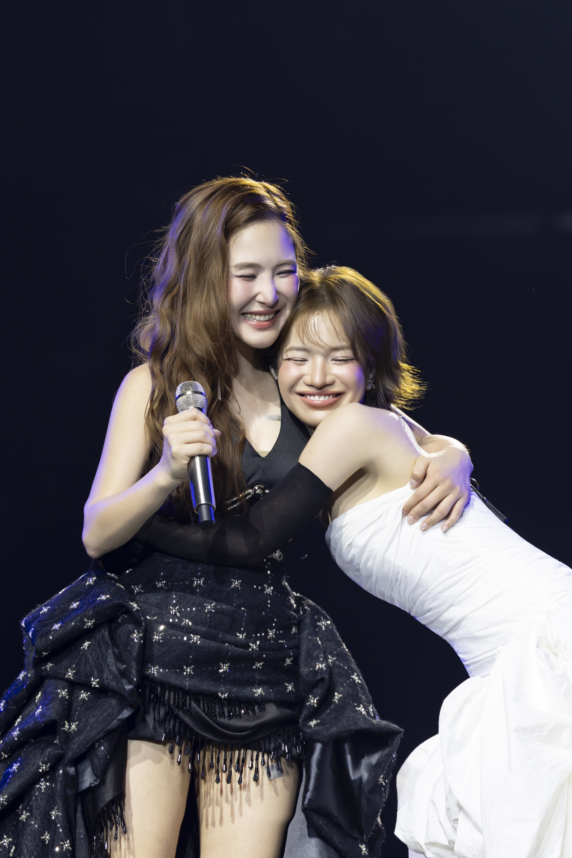 1703451ab3ab0e946cd9.jpg