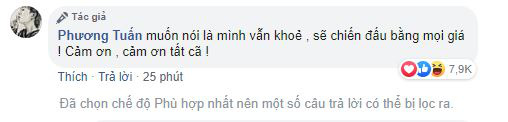 170406ad7bafe1adc2ca.jpg