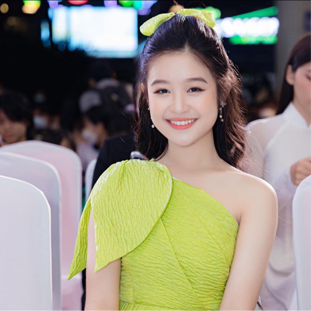 17055145c75962348b0a.jpg