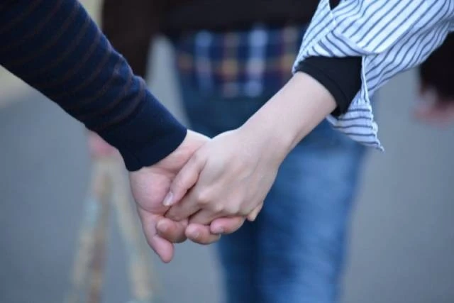 Bí kíp giữ lửa của couple quay lại sau khi chia tay