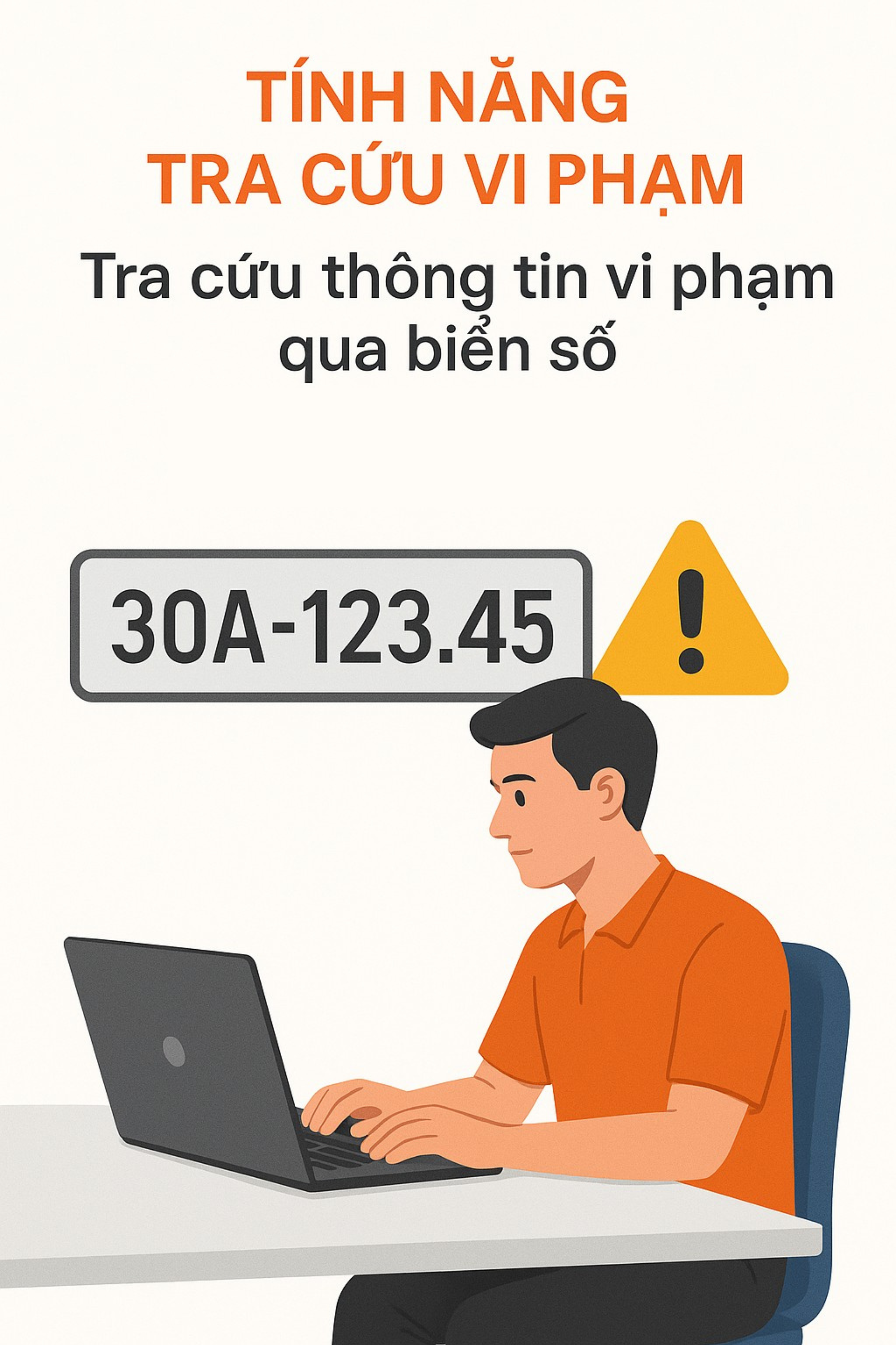 1706048b95a738309fe5.png