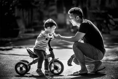 170624a2d1cc8509be6f.jpg