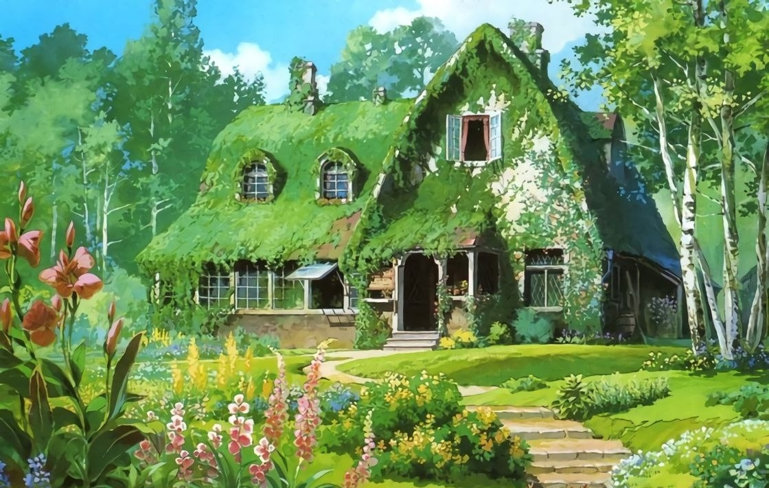 17062f8a25da5325d25c.png
