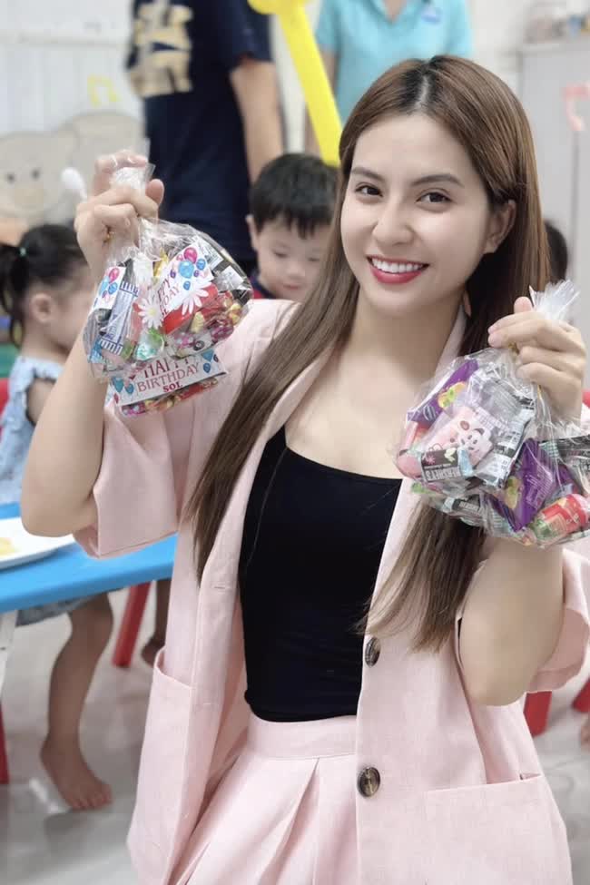 17072849ba2d69ca5a94.jpg