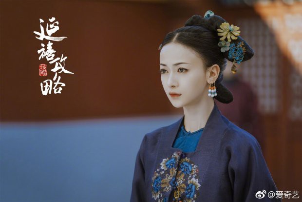17086d4f58a61a10dcec.jpg