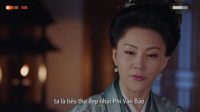 170bce50db1f5226973f.png
