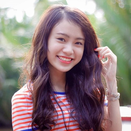 170c0a431c4ef4accb49.jpg