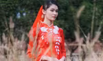 170d11bcb750b211205f.jpg