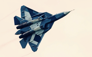 170d18205d0855d01dba.png