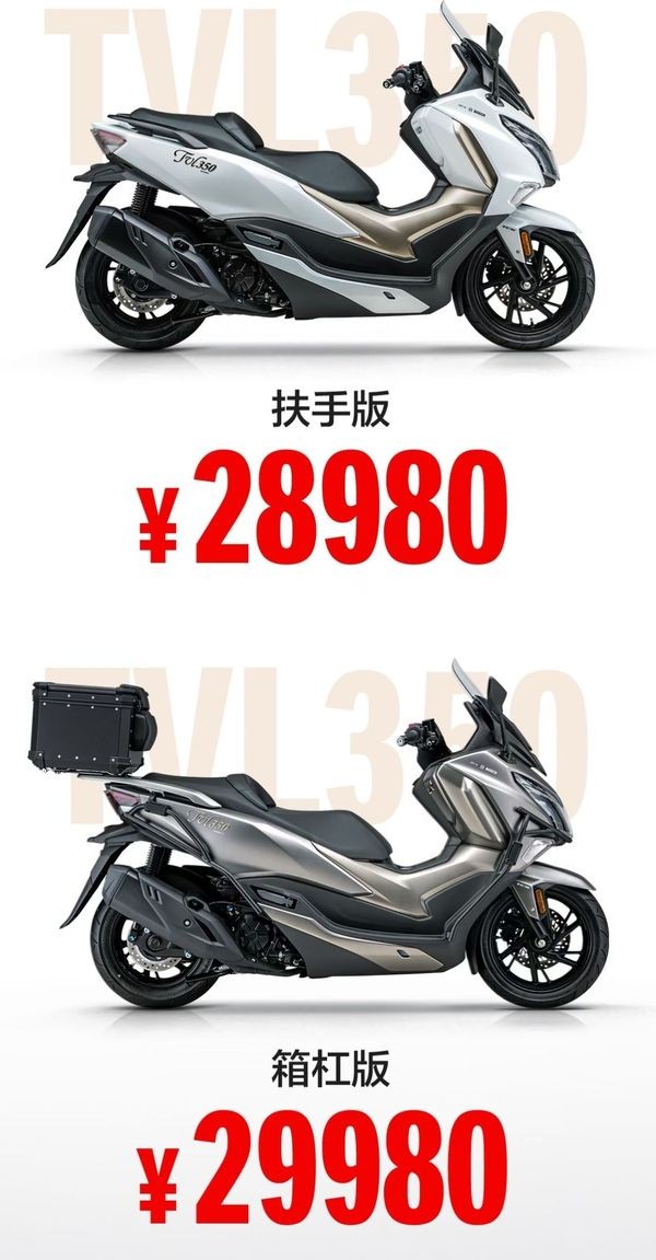 170e69196ccff02e6e33.jpg