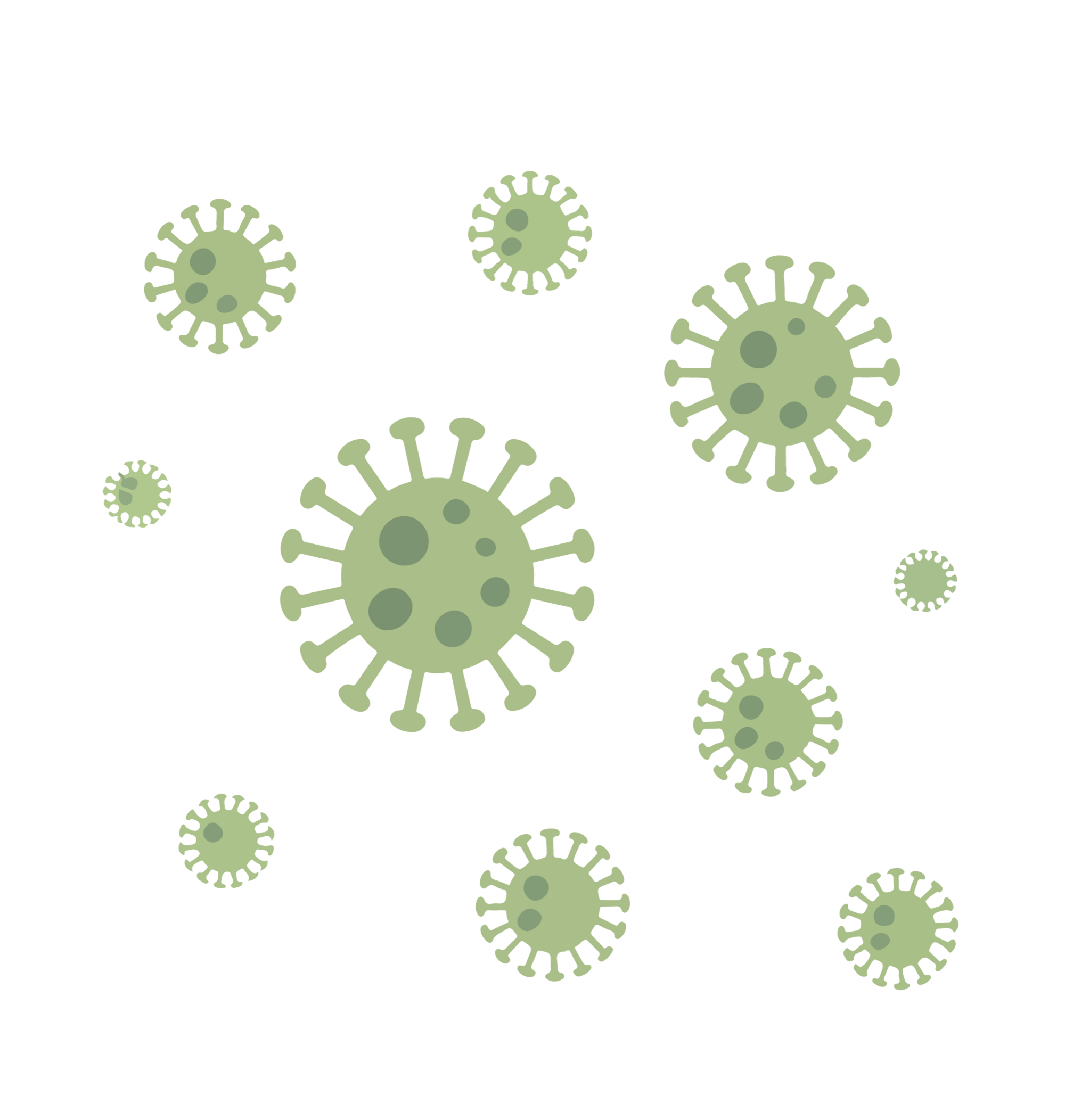 170ff7571a765d55d468.png