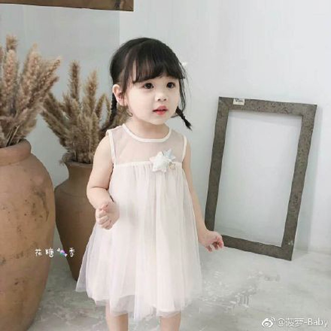 1712bcf52d0b04996e0d.jpg