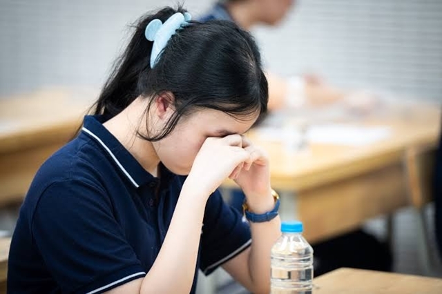 1713164bd813fc69fd77.jpg