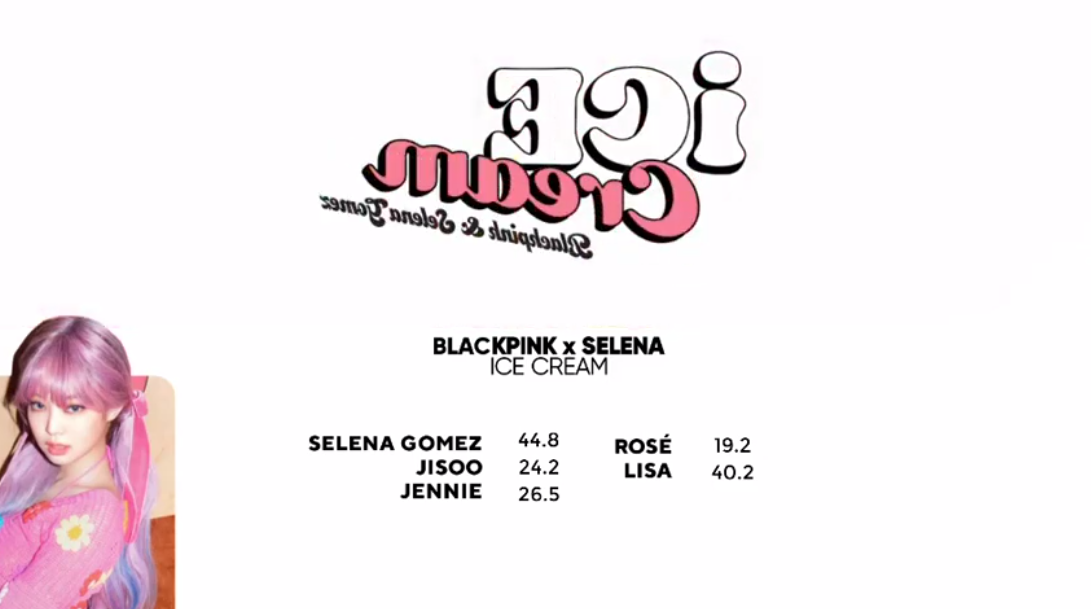 17173fdc4509fa5e3fd8.png