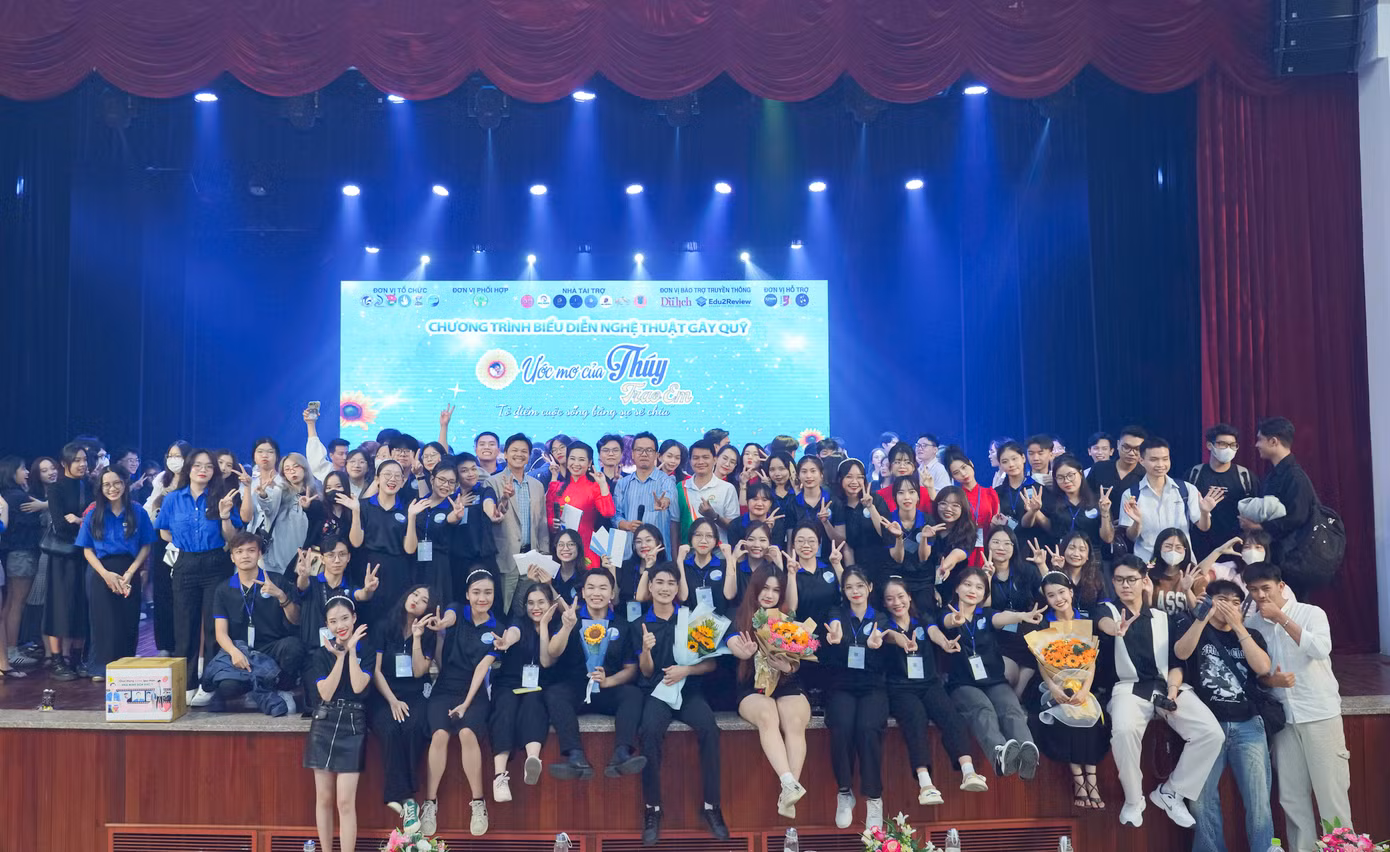 17190cacd6e613cced60.jpg