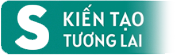 171a07f12fc0afb226c7.png