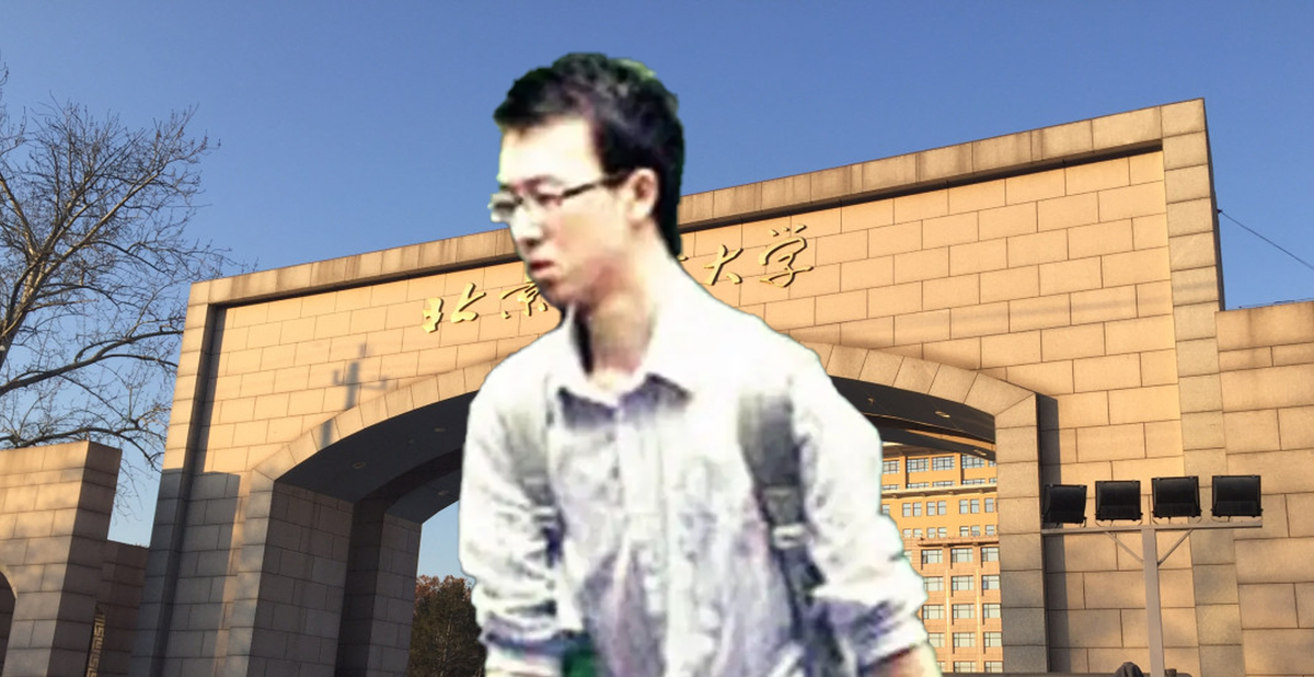 171ac8d0d4c699b0d5c3.png