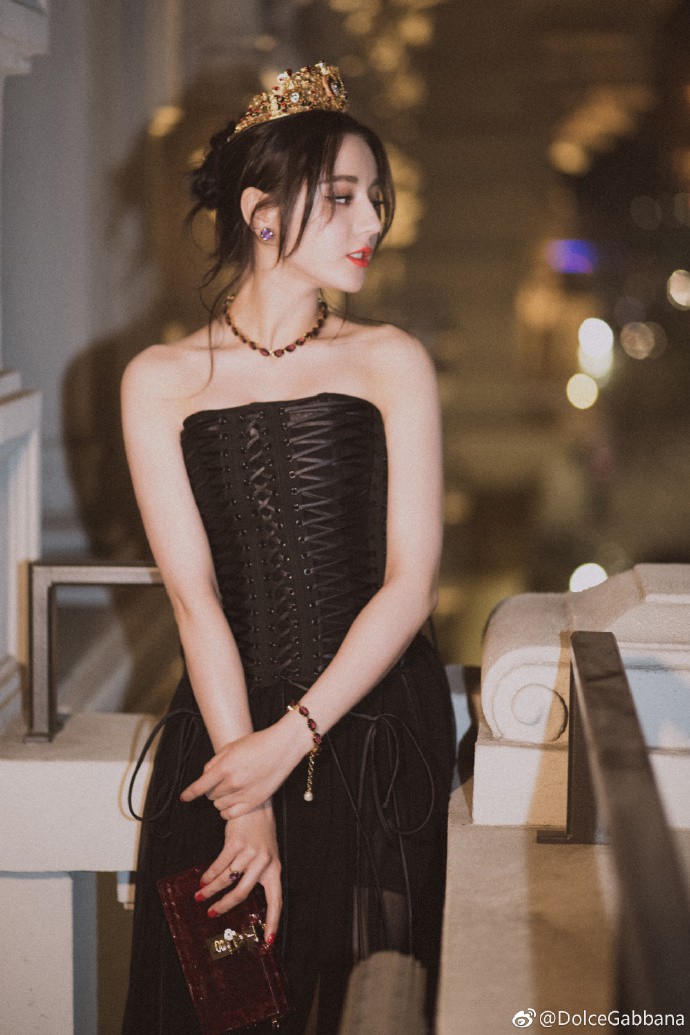171b1f479e1d0b62937e.jpg