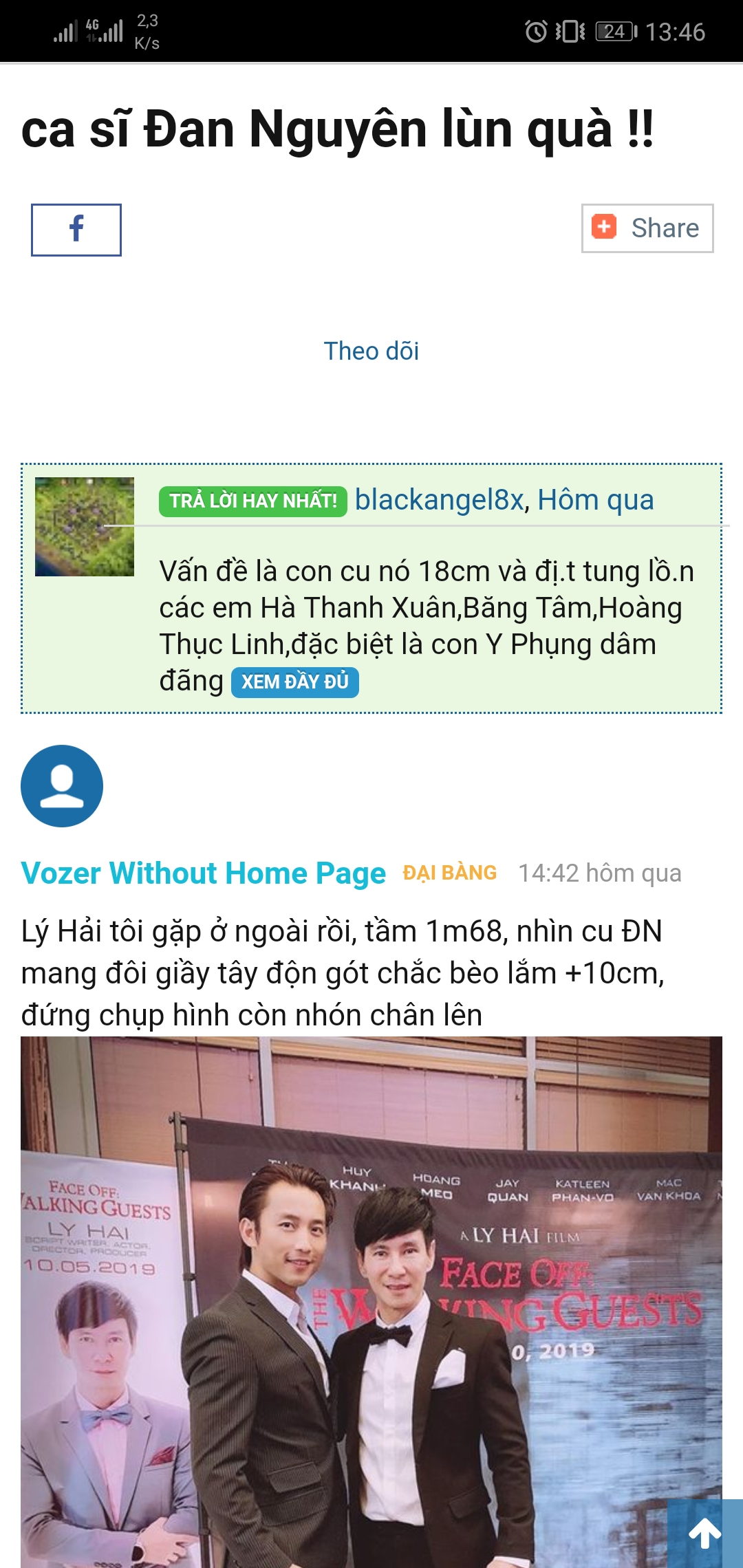 171b6511d6be8e532107.jpg