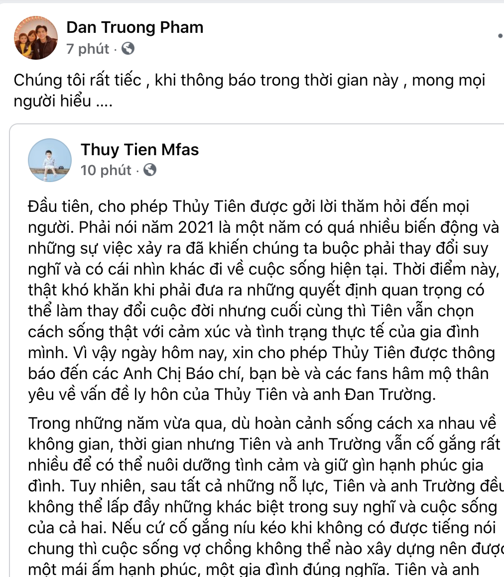 171ffe7866eaff9a0e36.png