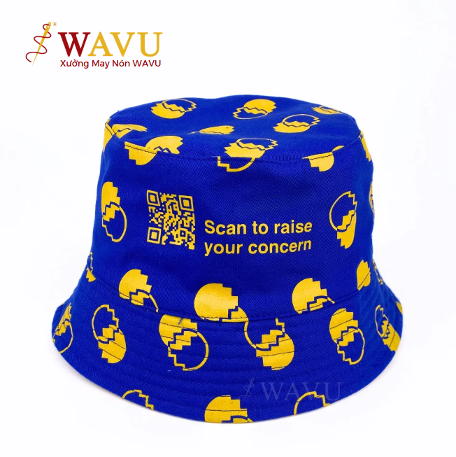 17223c95e23a4b1cb2a9.png