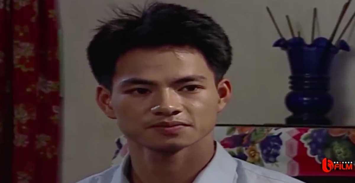 1722da50944d8a0d0639.png