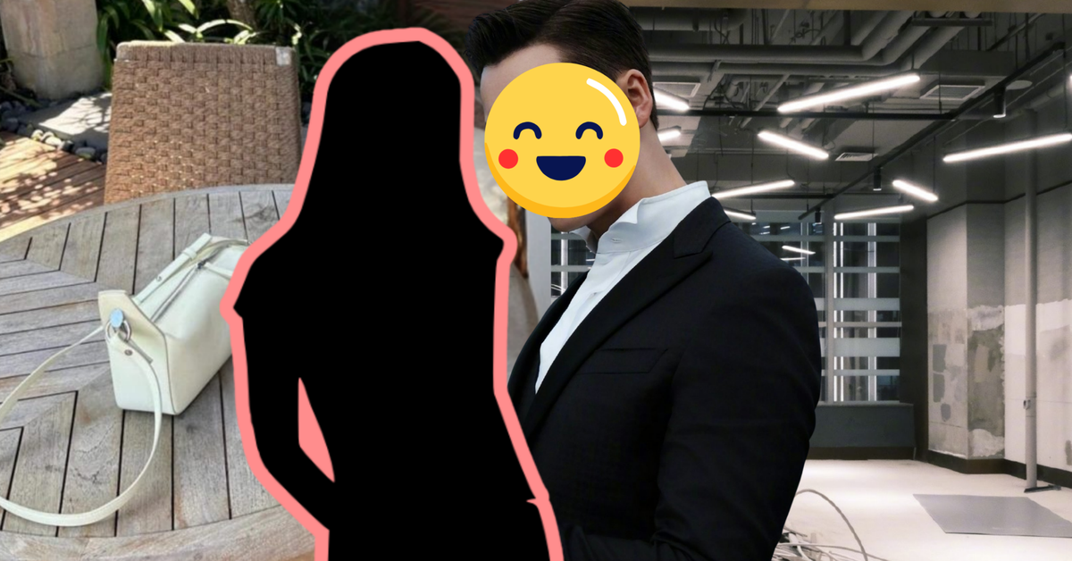 1723d85d337b2beb8493.png