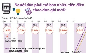 172531d15cb1ac43ff76.jpg