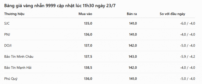 1725aea5167514ea6ad6.png