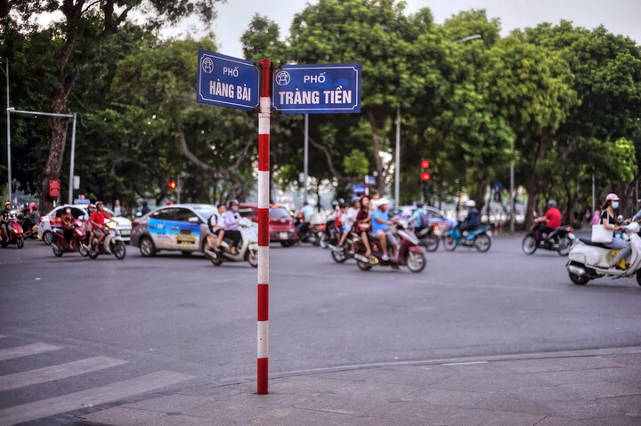 172699ab9a86850cbf9b.jpg
