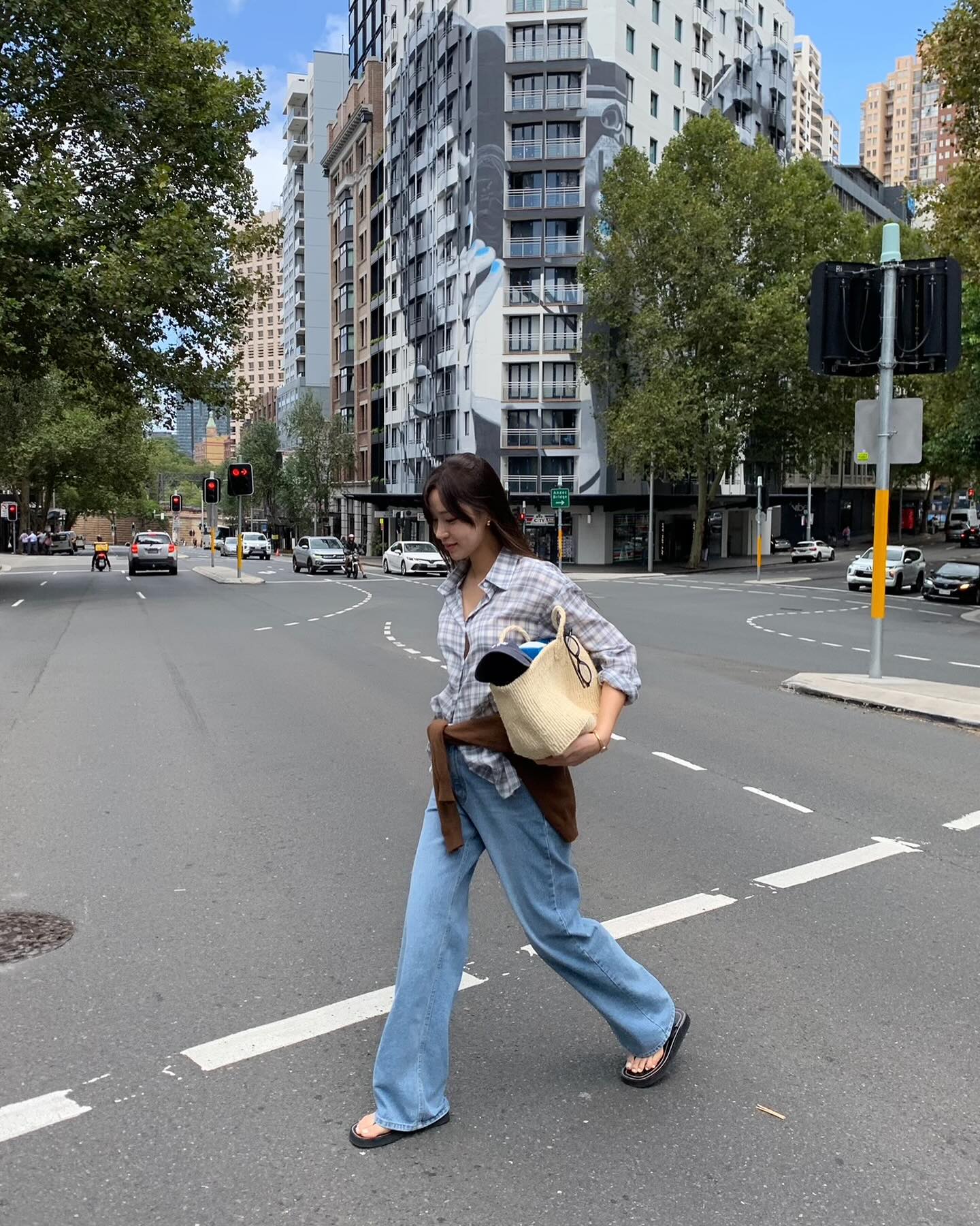 17291757669de18be3a8.jpg