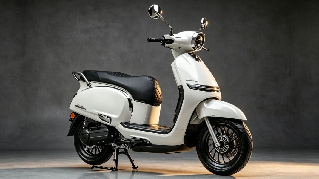 172e0d999a3d6bcd68d6.jpg
