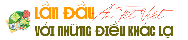 172e2ec0bd6d1c3f67a5.png