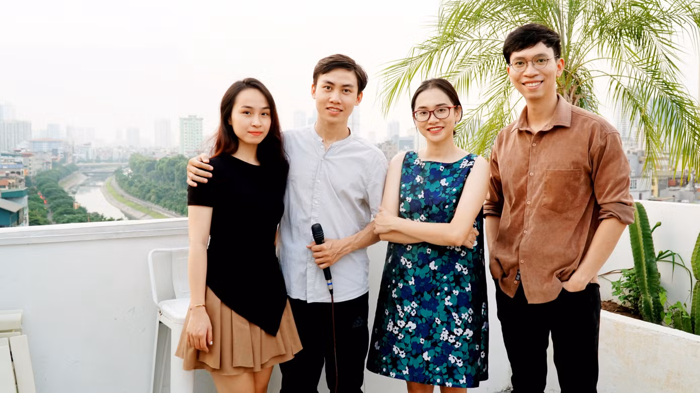 172e3a96c462a2ef800c.jpg
