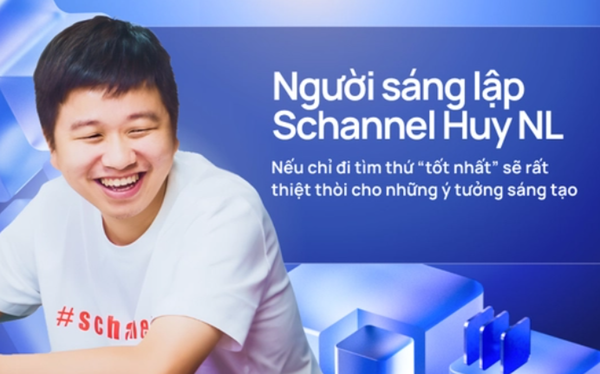 17307c24e67fb5f629f0.png