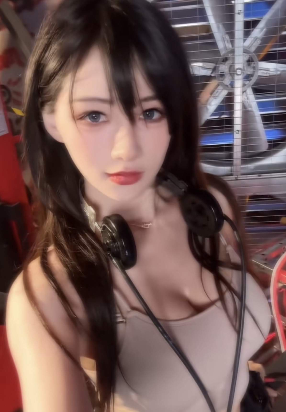 17329d5f43c74ce6c6ff.jpg