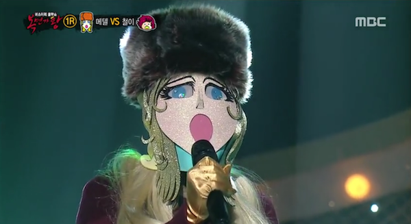 1734cd075d4d99562d73.png