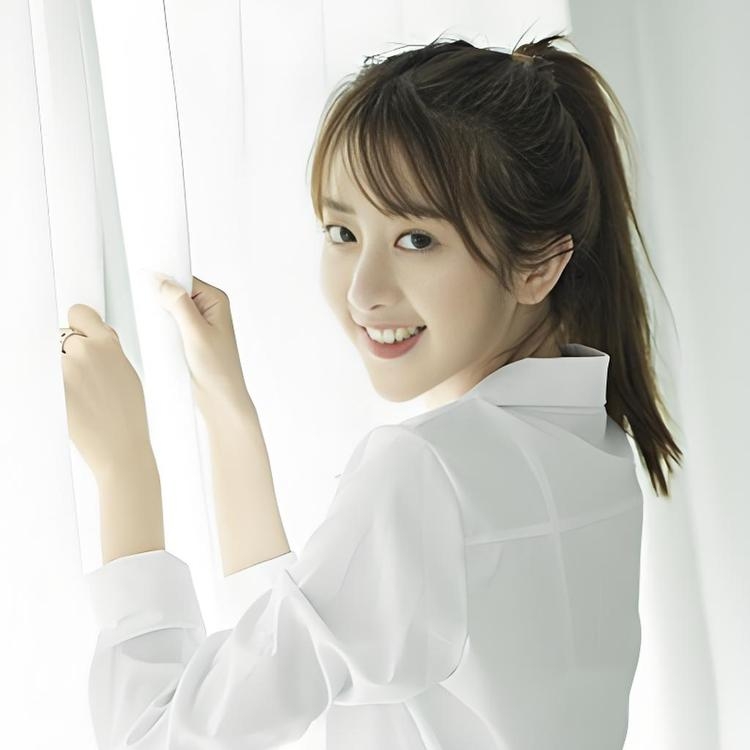 173840a3fc7cfb50da7a.jpg
